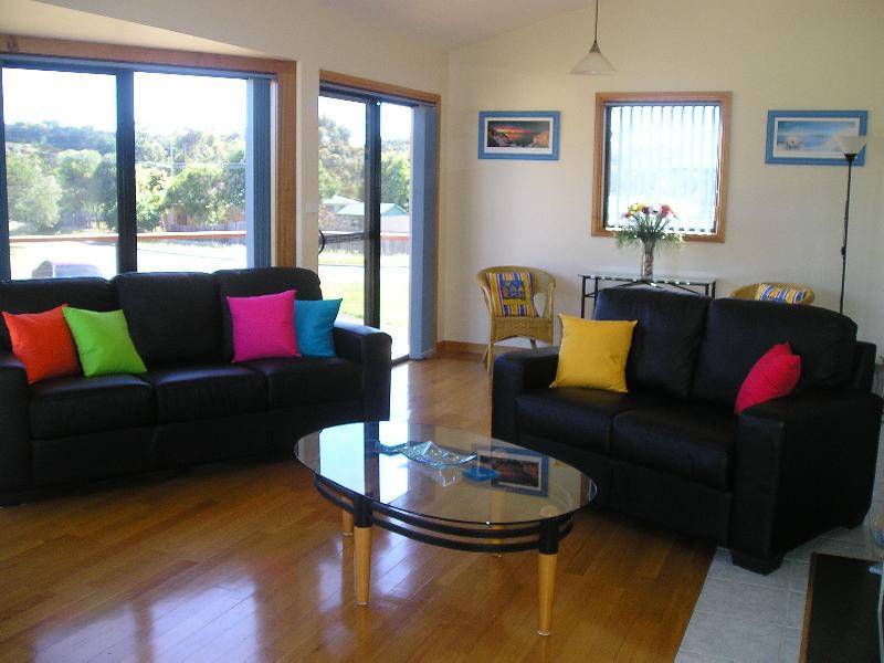 7 Rock Street, Akaroa TAS 7216