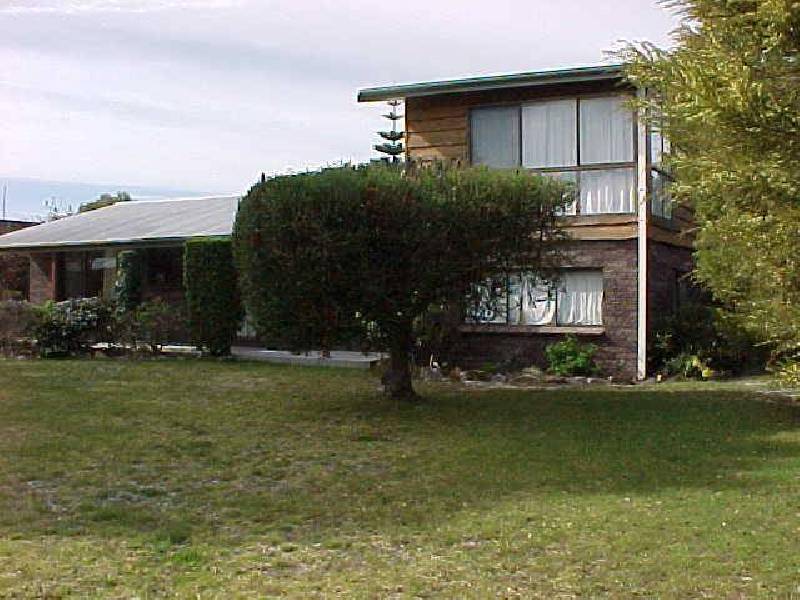 300 St Helens Point Road, Stieglitz TAS 7216