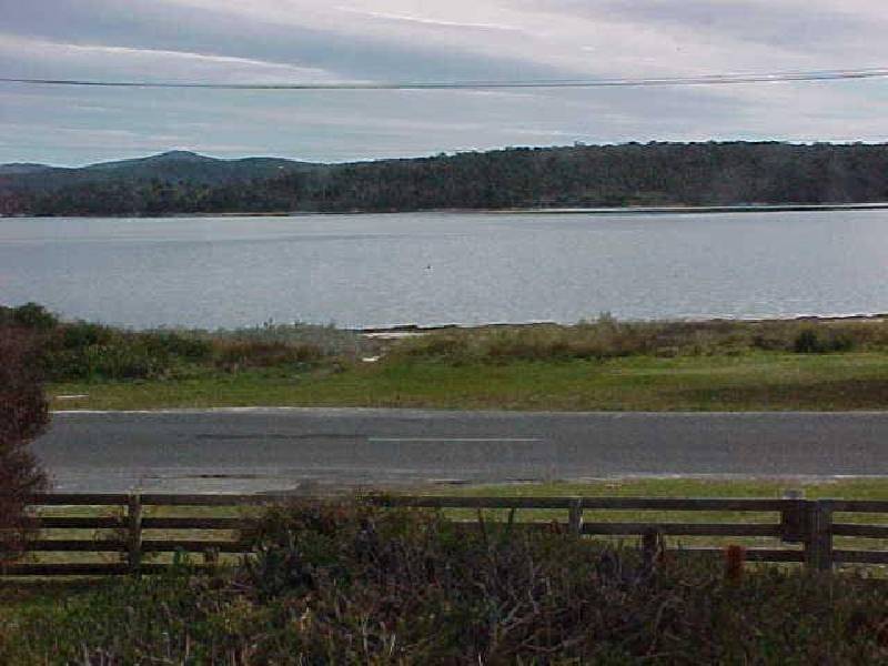 300 St Helens Point Road, Stieglitz TAS 7216