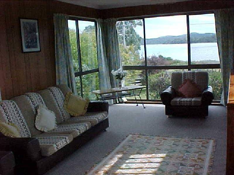 300 St Helens Point Road, Stieglitz TAS 7216