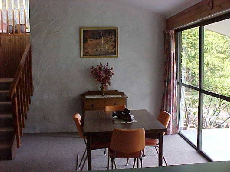 300 St Helens Point Road, Stieglitz TAS 7216