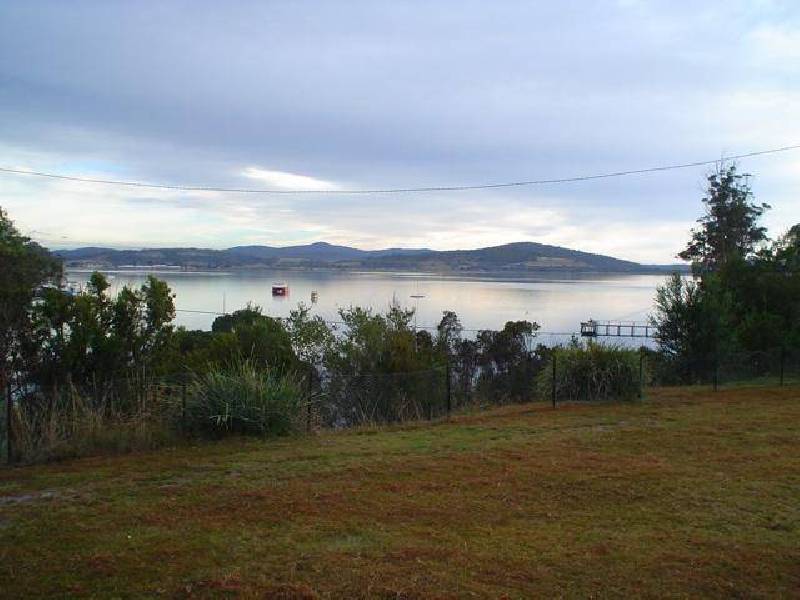4 St Helens Point Road, St Helens TAS 7216