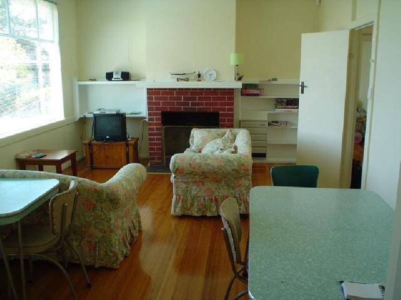 4 St Helens Point Road, St Helens TAS 7216