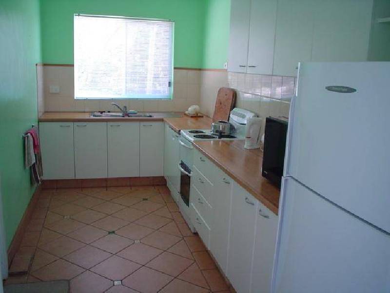 4 St Helens Point Road, St Helens TAS 7216