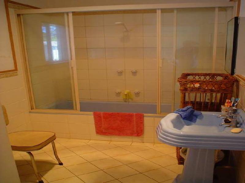 4 St Helens Point Road, St Helens TAS 7216