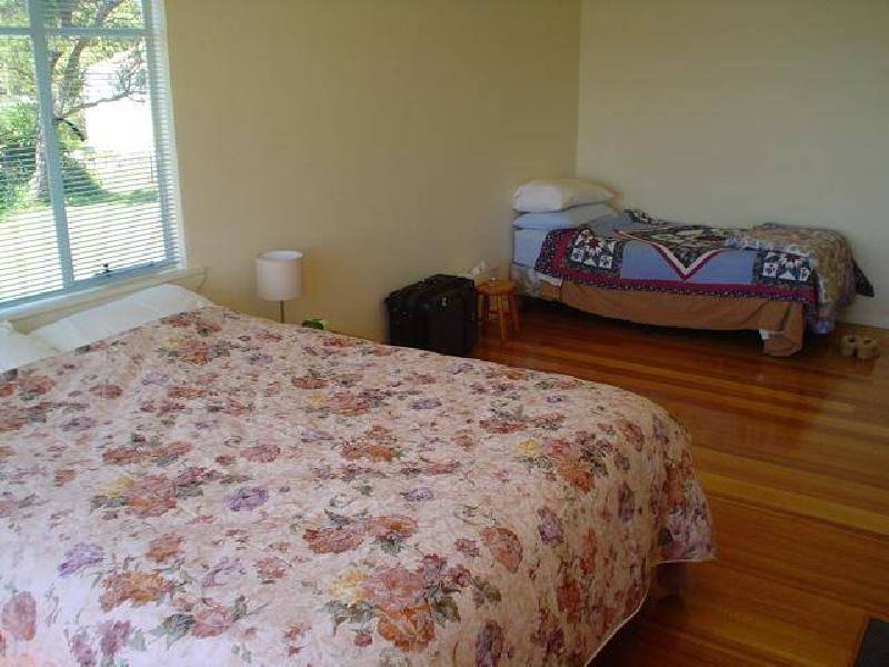 4 St Helens Point Road, St Helens TAS 7216