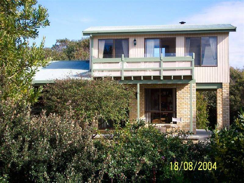 88 Tasman Highway, Beaumaris TAS 7215