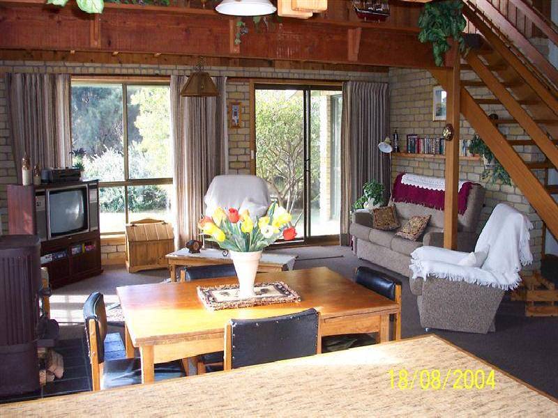 88 Tasman Highway, Beaumaris TAS 7215