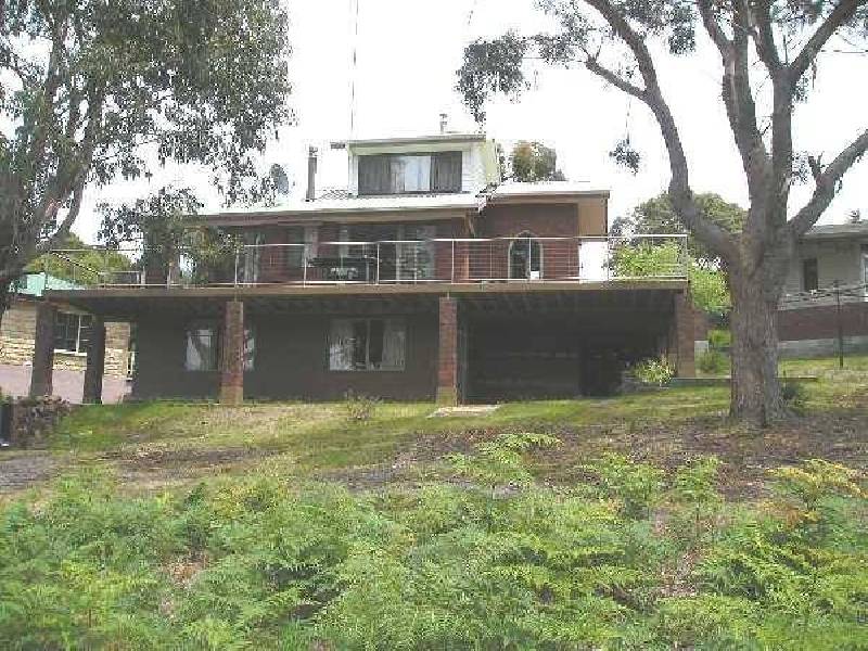 52 Treloggen Drive, Binalong Bay TAS 7216