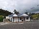 10 Scott Street, Branxholm TAS 7261