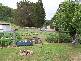 10 Scott Street, Branxholm TAS 7261