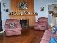 10 Scott Street, Branxholm TAS 7261