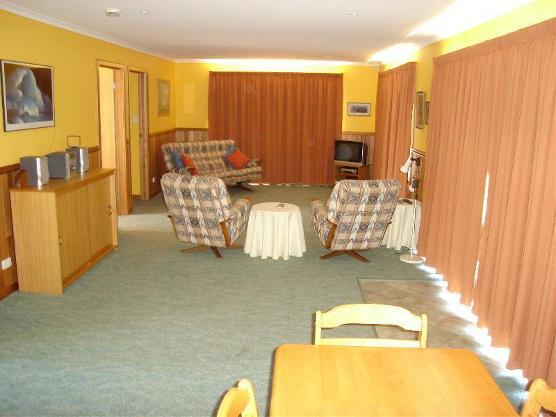 20 Emily Street, Bridport TAS 7262