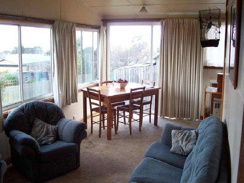 17 Albert Street, Bridport TAS 7262