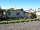 3 Albert Street, Bridport TAS 7262