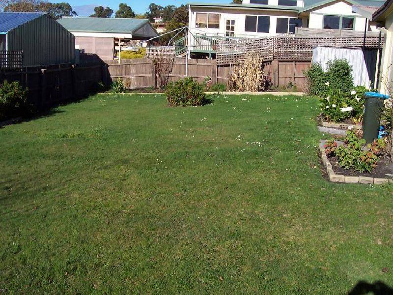 3 Albert Street, Bridport TAS 7262
