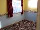 3 Albert Street, Bridport TAS 7262