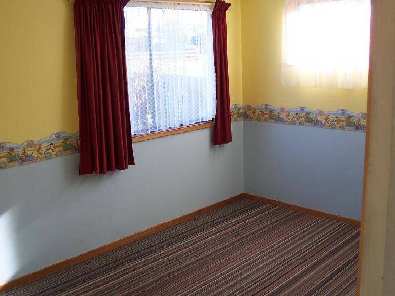 3 Albert Street, Bridport TAS 7262