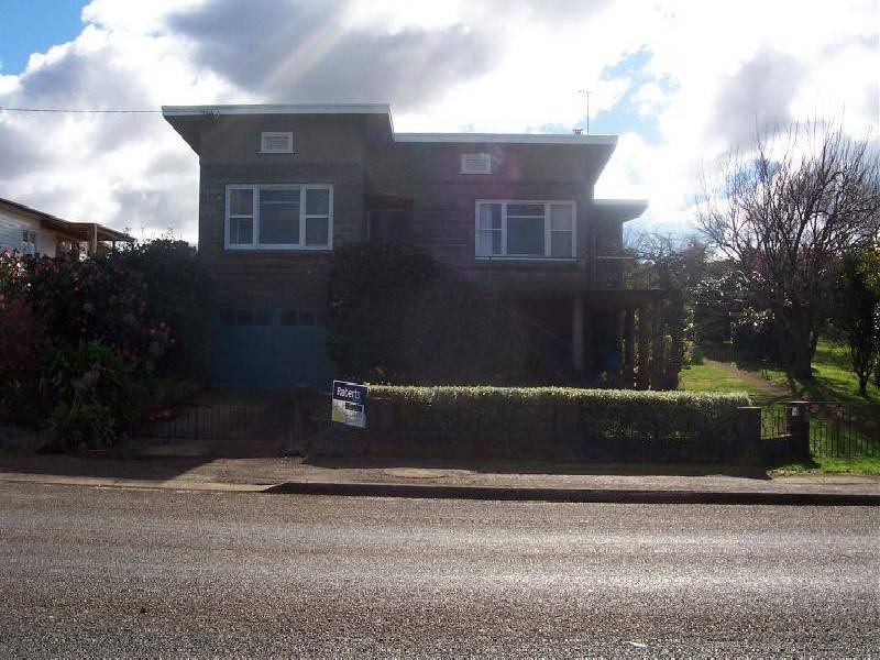 70 King Street, Scottsdale TAS 7260