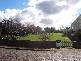 70 King Street, Scottsdale TAS 7260