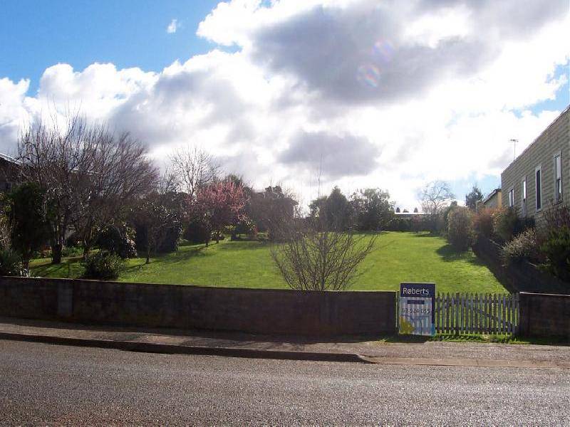 70 King Street, Scottsdale TAS 7260