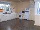 70 King Street, Scottsdale TAS 7260