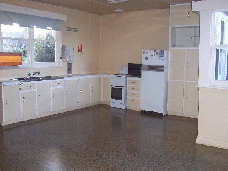70 King Street, Scottsdale TAS 7260