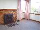 70 King Street, Scottsdale TAS 7260