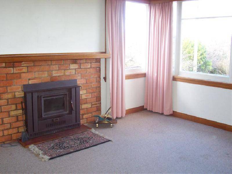 70 King Street, Scottsdale TAS 7260