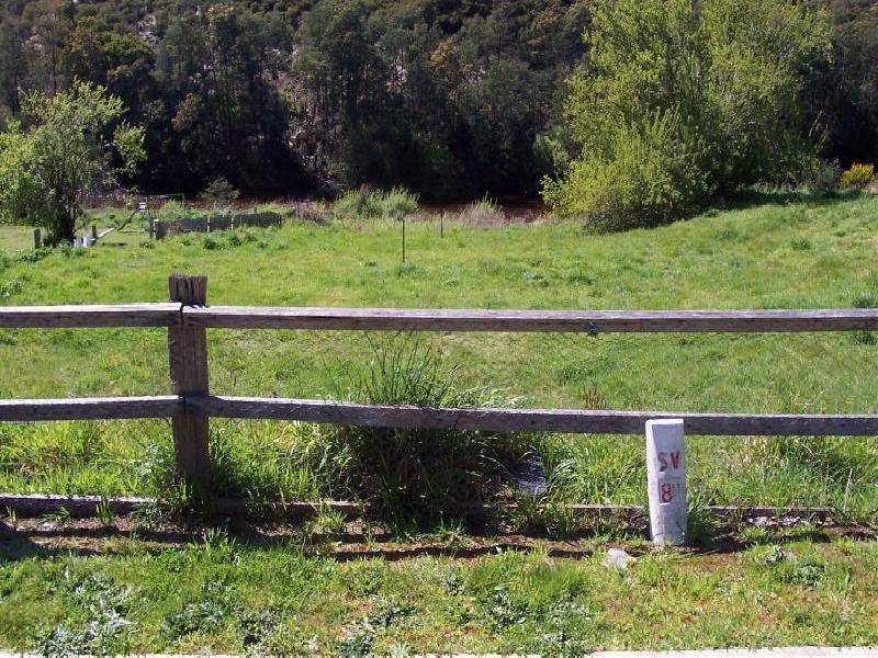 69 Main Street, Derby TAS 7264