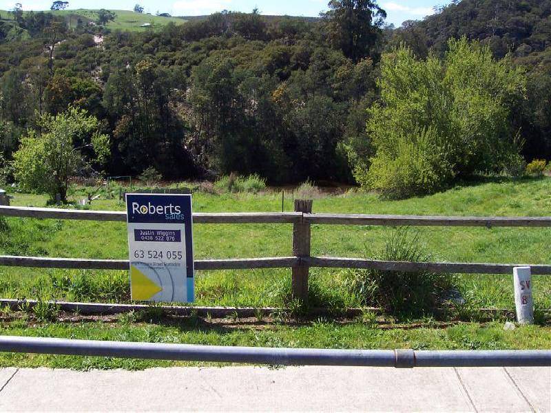 69 Main Street, Derby TAS 7264