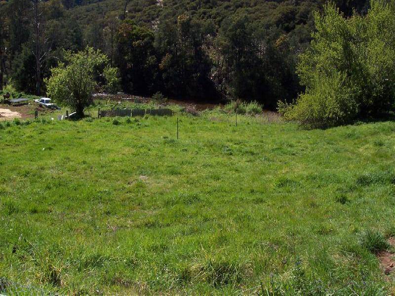 69 Main Street, Derby TAS 7264