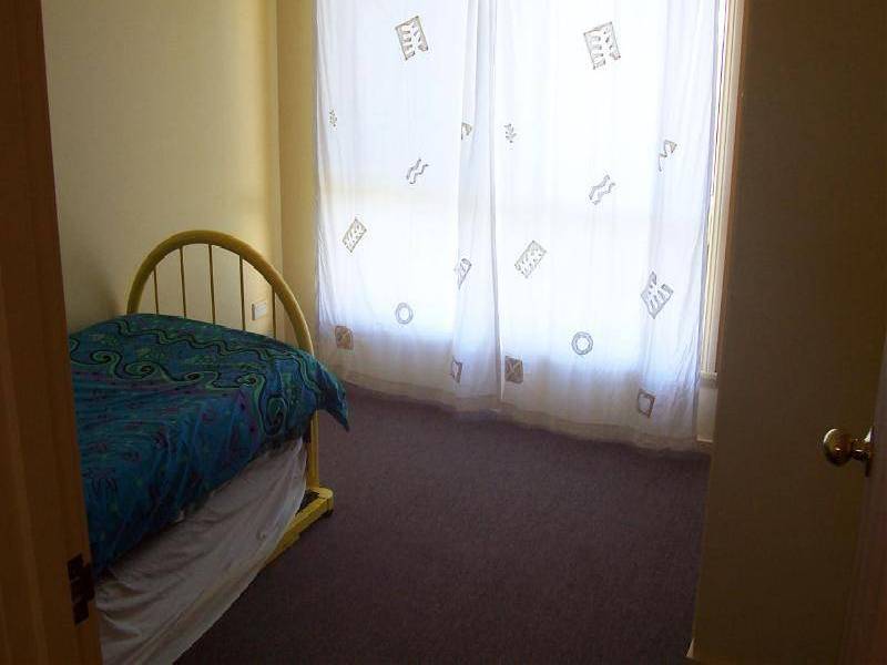 4 Alexander Street, Bridport TAS 7262