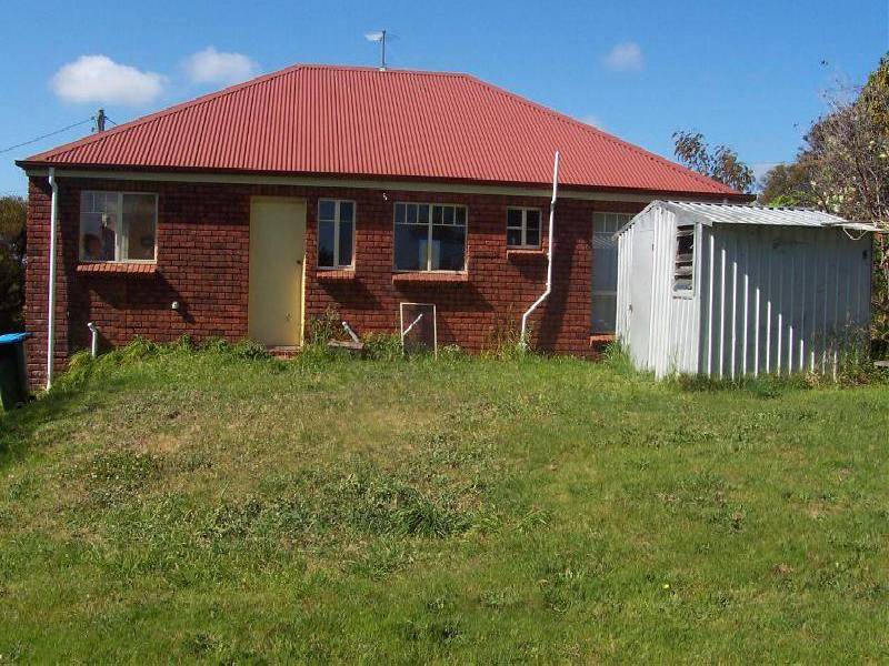 4 Alexander Street, Bridport TAS 7262