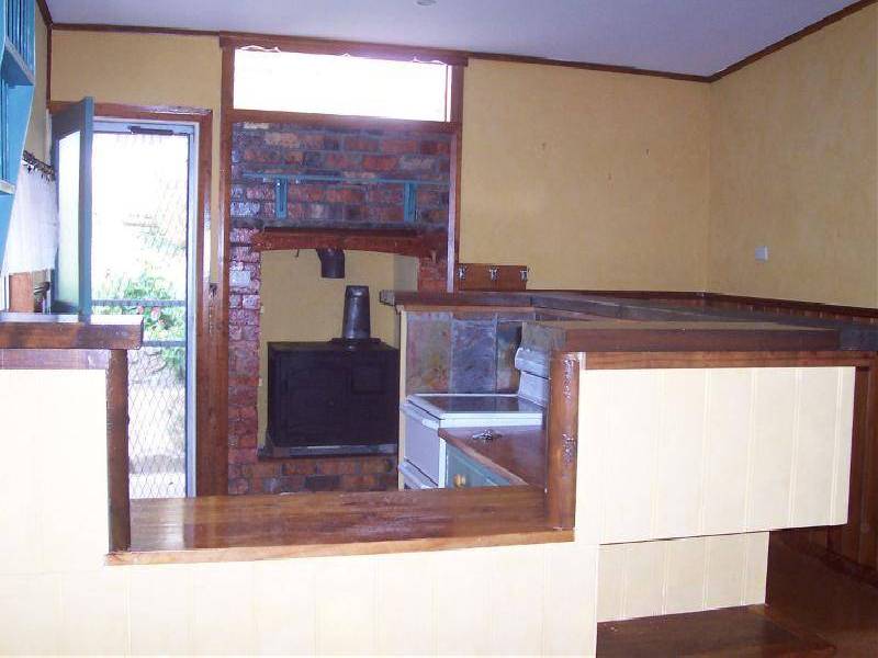 15 Renison Street, Derby TAS 7264