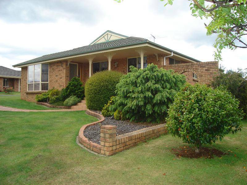 68 Northbourne Avenue, Scottsdale TAS 7260