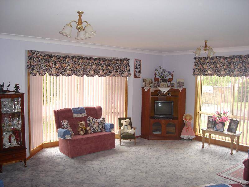 68 Northbourne Avenue, Scottsdale TAS 7260