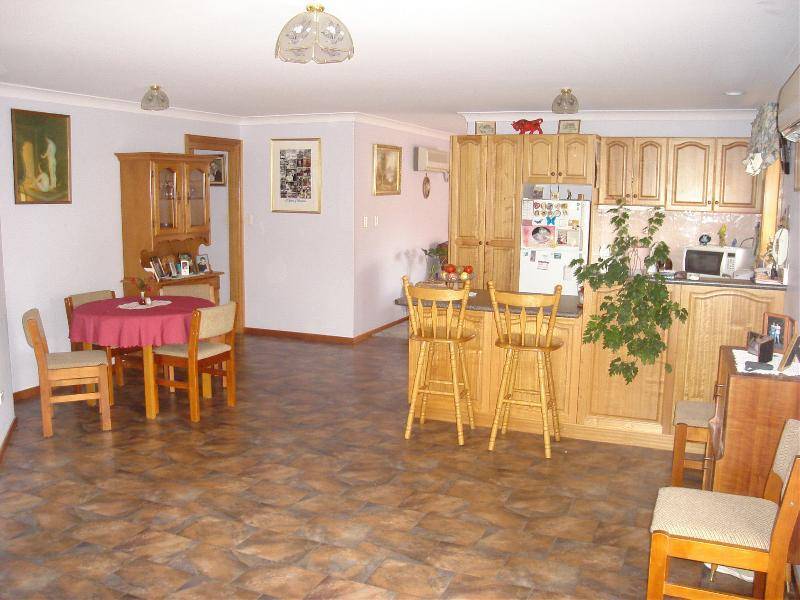 68 Northbourne Avenue, Scottsdale TAS 7260