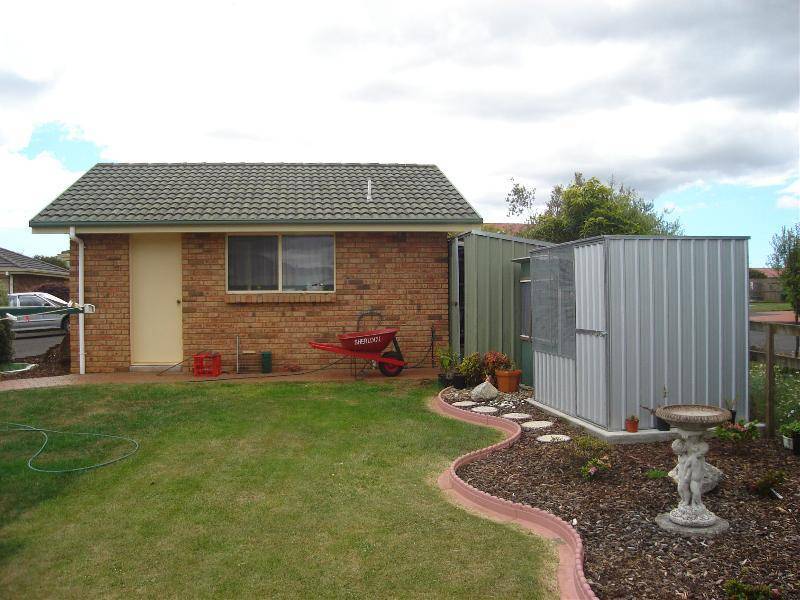 68 Northbourne Avenue, Scottsdale TAS 7260