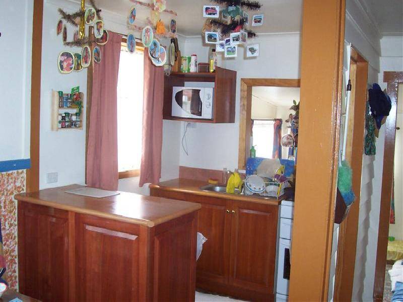 23 Arthur Street, Scottsdale TAS 7260