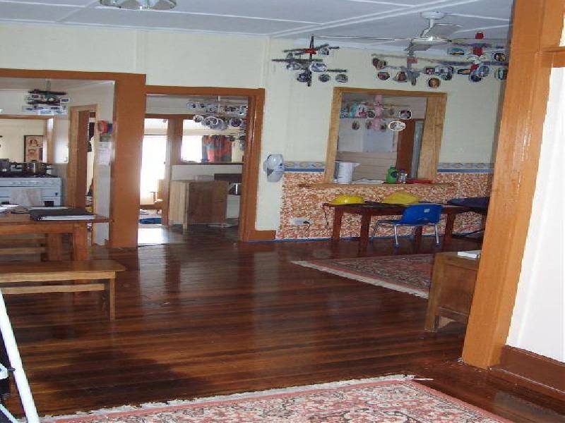 23 Arthur Street, Scottsdale TAS 7260