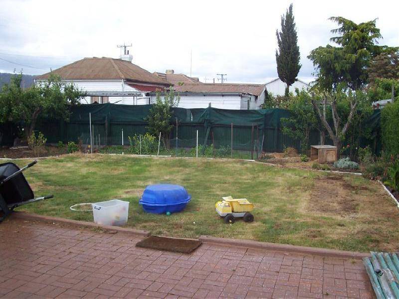 23 Arthur Street, Scottsdale TAS 7260