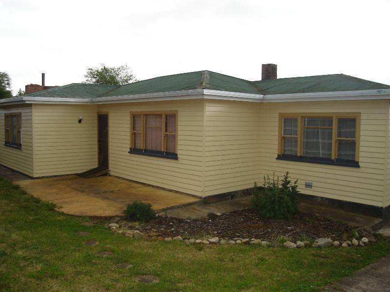 15 Main Street, Ringarooma TAS 7263