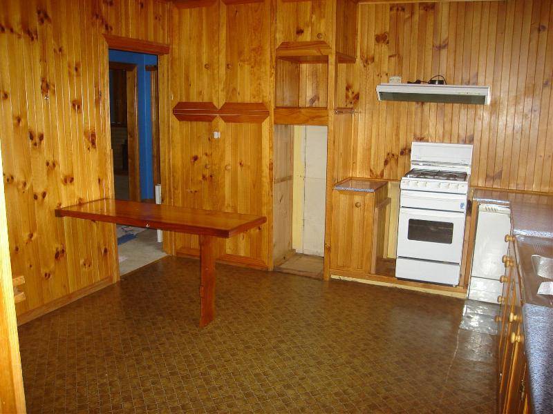 15 Main Street, Ringarooma TAS 7263