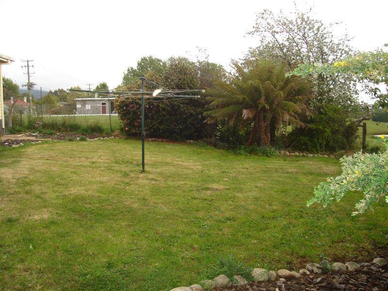 15 Main Street, Ringarooma TAS 7263