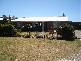 3 Nursery Road, Branxholm TAS 7261