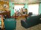 3 Nursery Road, Branxholm TAS 7261