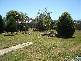 3 Nursery Road, Branxholm TAS 7261