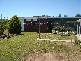 3 Nursery Road, Branxholm TAS 7261