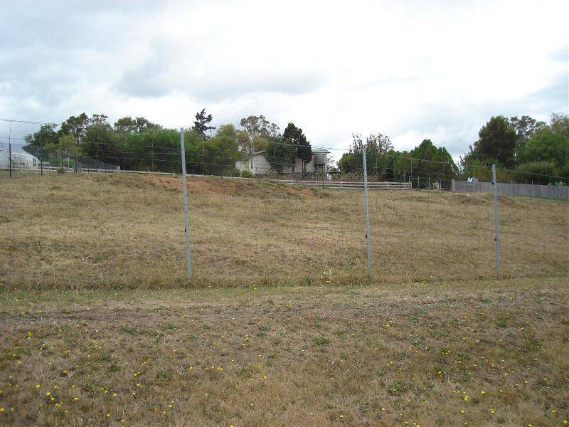 45 Scott Street, Branxholm TAS 7261